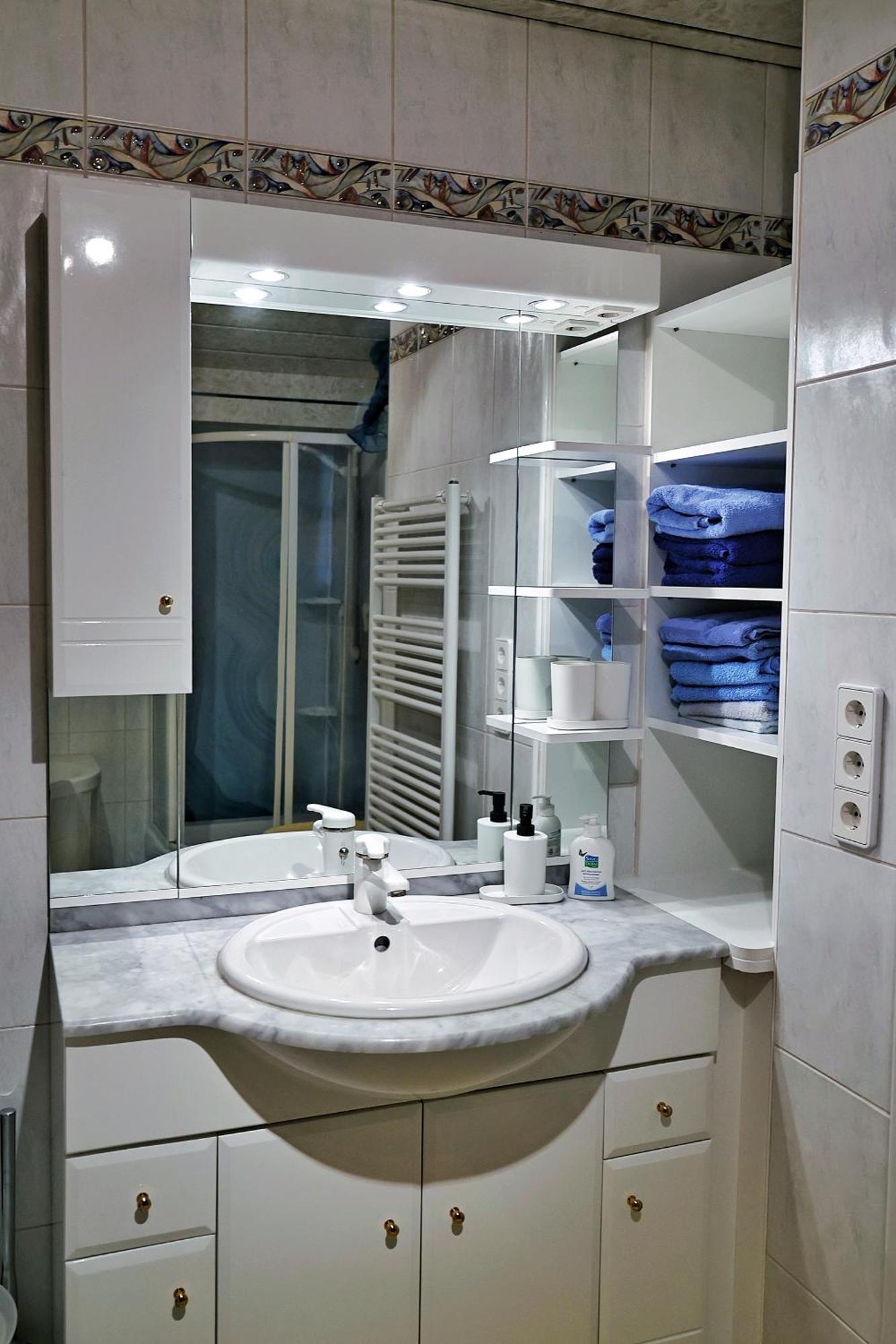 Appartements-Klaus Neustift im Stubaital Esterno foto