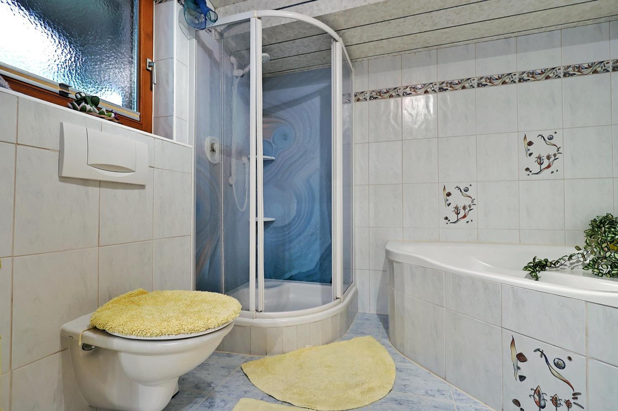 Appartements-Klaus Neustift im Stubaital Esterno foto